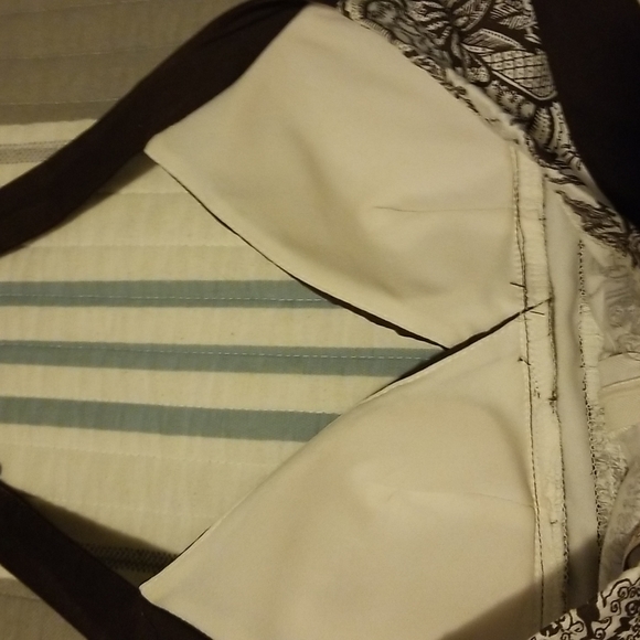 Halter Sundress - Picture 5 of 8